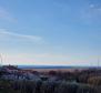 House 10 km from  Poreč for adaptation - pic 12
