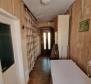 House 10 km from  Poreč for adaptation - pic 18