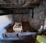 House 10 km from  Poreč for adaptation - pic 22