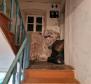 House 10 km from  Poreč for adaptation - pic 26