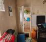 House 10 km from  Poreč for adaptation - pic 28