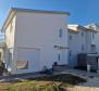 Two villas with a shared swimming pool in Bonaci, Porec area - pic 6