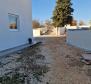 Two villas with a shared swimming pool in Bonaci, Porec area - pic 8