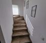 Two villas with a shared swimming pool in Bonaci, Porec area - pic 12