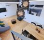 Wyjątkowe apartamenty na sprzedaż w 1 linii od morza - pic 18