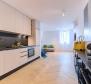 Wyjątkowe apartamenty na sprzedaż w 1 linii od morza - pic 22