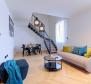 Wyjątkowe apartamenty na sprzedaż w 1 linii od morza - pic 31