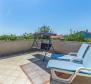 Villa with swimming pool and 3 apartments on a spacious plot of 1700 m2 in Jadreski between Liznjan and Pula - pic 50