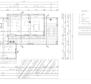 Villa im Labin-Gebiet mit Swimmingpool, im Bau - foto 5
