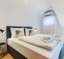 Luxury 3-bedroom apartment on Opatija riviera in boutique residence on the 1st line to the sea in Volosko - pic 27