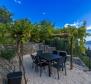 Luxury 2-bedroom apartment on Opatija riviera in Volosko right by the sea - pic 5