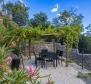 Luxury 2-bedroom apartment on Opatija riviera in Volosko right by the sea - pic 6