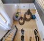 Luxury 2-bedroom apartment on Opatija riviera in Volosko right by the sea - pic 8
