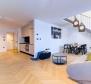 Luxury 2-bedroom apartment on Opatija riviera in Volosko right by the sea - pic 7