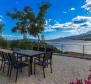 Luxury 2-bedroom apartment on Opatija riviera in Volosko right by the sea - pic 42