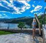 Un palais de 1ère ligne récemment rénové à Opatija avec piscine propose des appartements à vendre - pic 6