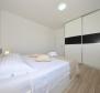 Elegáns, modern villa 4 lakással Zatonban eladó - pic 14