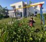 Elegáns, modern villa 4 lakással Zatonban eladó - pic 18