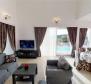Wonderful villa in Hvar town with swimming pool, cca. 500 meters from the sea - pic 8