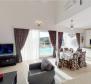 Wonderful villa in Hvar town with swimming pool, cca. 500 meters from the sea - pic 20
