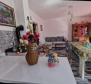 Spacious family house with office space in Senj area 1,5 km from the sea - pic 2