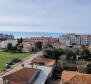 Vzácný apartmán s výhledem na moře v Stoja, Pula - pic 2