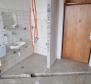 Vzácný apartmán s výhledem na moře v Stoja, Pula - pic 7