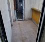 Vzácný apartmán s výhledem na moře v Stoja, Pula - pic 12