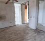 Vzácný apartmán s výhledem na moře v Stoja, Pula - pic 14