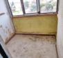 Vzácný apartmán s výhledem na moře v Stoja, Pula - pic 15