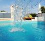 Villa on the first line to the sea in Trogir area - pic 9