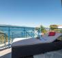 Villa on the first line to the sea in Trogir area - pic 12