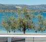 Villa on the first line to the sea in Trogir area - pic 13