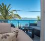 Villa on the first line to the sea in Trogir area - pic 15