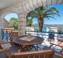 Villa on the first line to the sea in Trogir area - pic 20