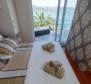 Villa on the first line to the sea in Trogir area - pic 30