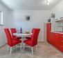 Hochattraktives Anwesen mit 3 Wohnungen in Rovinj mit Meerblick - foto 20