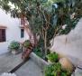 Dwa domy jednorodzinne w samym centrum Mali Losinj - pic 3