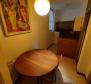 Dwa domy jednorodzinne w samym centrum Mali Losinj - pic 14