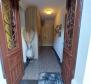 Dwa domy jednorodzinne w samym centrum Mali Losinj - pic 19