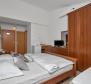 Piękny mini-hotel z 12 jednostkami zakwaterowania w Tucepi - pic 17