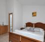 Piękny mini-hotel z 12 jednostkami zakwaterowania w Tucepi - pic 21