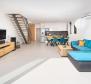 Fascinating modern villa in Makarska - pic 9