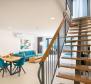 Fascinating modern villa in Makarska - pic 18