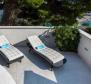 Exceptional property in Baska Voda - pic 8