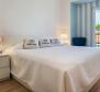 Exceptional property in Baska Voda - pic 12