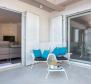 Exceptional property in Baska Voda - pic 21