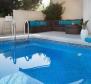 Exceptional property in Baska Voda - pic 27