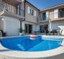 Exceptional property in Baska Voda - pic 29