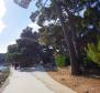 Exceptional property in Baska Voda - pic 43